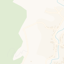 Map - Saschiz
