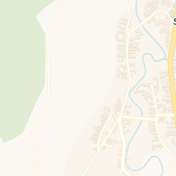 Map - Saschiz