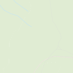 Map - Recea