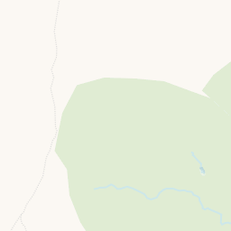 Map - Comuna Albeștii de Muscel