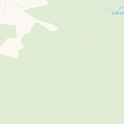 Map - Comuna Albeștii de Muscel