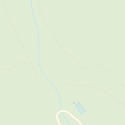 Map - Comuna Albeștii de Muscel