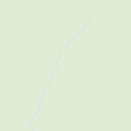 Map - Făgetu