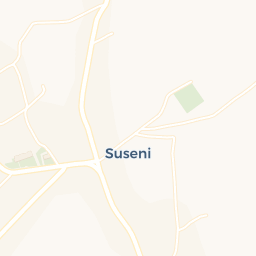 Map - Suseni
