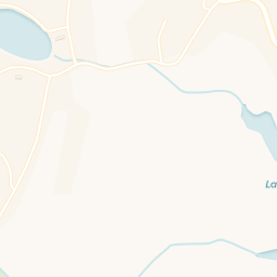 Map - Comuna Suseni