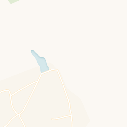 Map - Cornățel