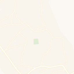 Map - Cornățel