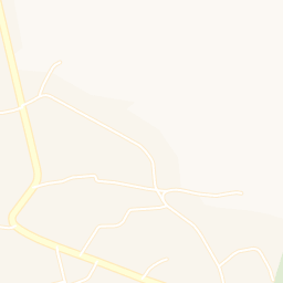 Map - Humele