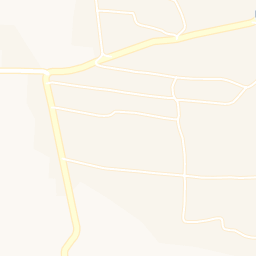 Map - Ungheni