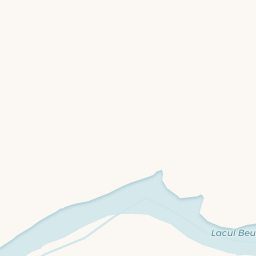 Map - Beuca