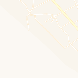 Map - Scrioaştea