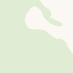 Map - Comuna Tiha Bârgăului