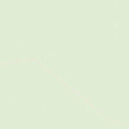 Map - Comuna Bistriţa Bârgăului