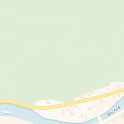Map - Iod