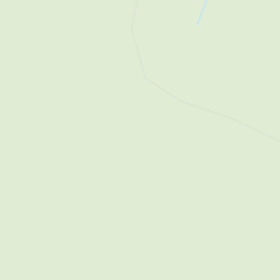 Map - Deda