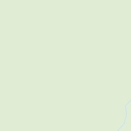 Map - Glăjărie