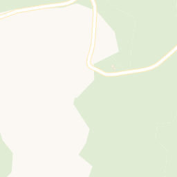 Map - Sărățeni