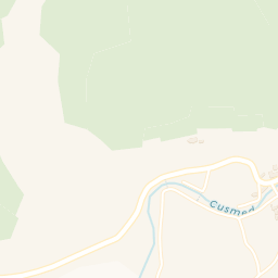 Map - Bezid