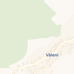 Map - Şoarş