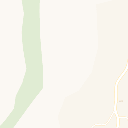 Map - Comuna Recea