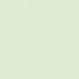 Map - Recea