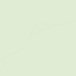 Map - Comuna Rucăr