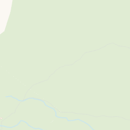 Map - Comuna Albeștii de Muscel