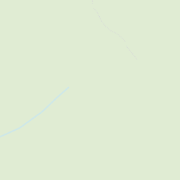 Map - Comuna Albeștii de Muscel