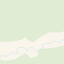 Map - Făgetu