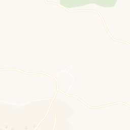 Map - Ştefăneşti