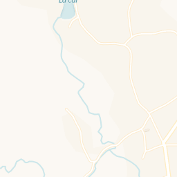 Map - Oarja Sat