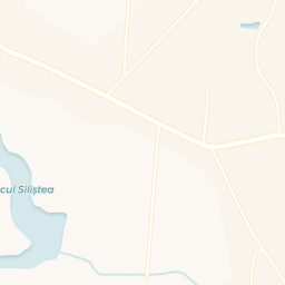 Map - Comuna Suseni