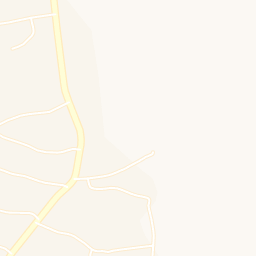 Map - Ungheni