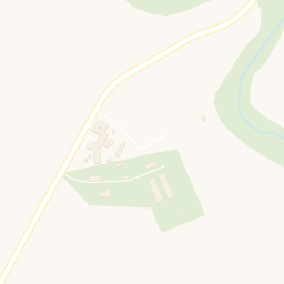Map - Roșiorii de Vede