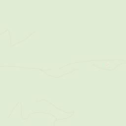 Map - Comuna Cârlibaba