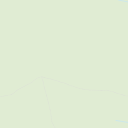 Map - Comuna Şanţ