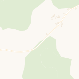 Map - Comuna Tiha Bârgăului