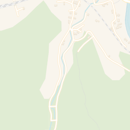 Map - Iod