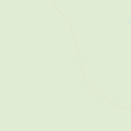Map - Deda