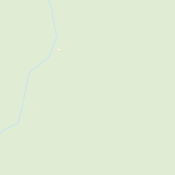 Map - Glăjărie