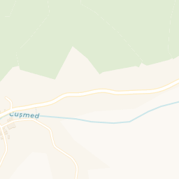 Map - Bezid