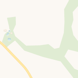 Map - Saschiz