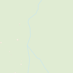 Map - Recea