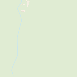 Map - Recea