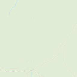 Map - Recea