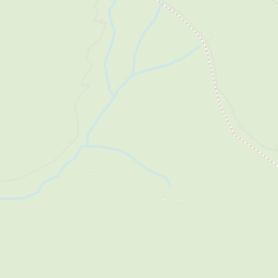 Map - Recea