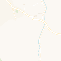 Map - Comuna Albeștii de Muscel