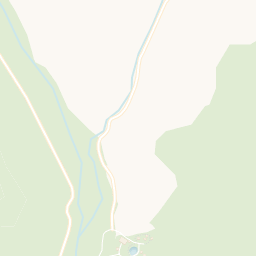 Map - Comuna Albeștii de Muscel