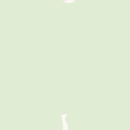 Map - Bughea de Jos