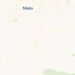 Map - Godeni